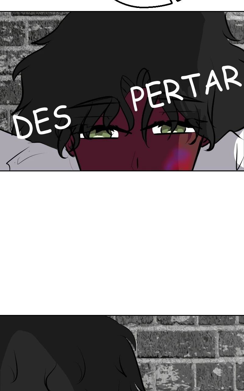 9, página 1
