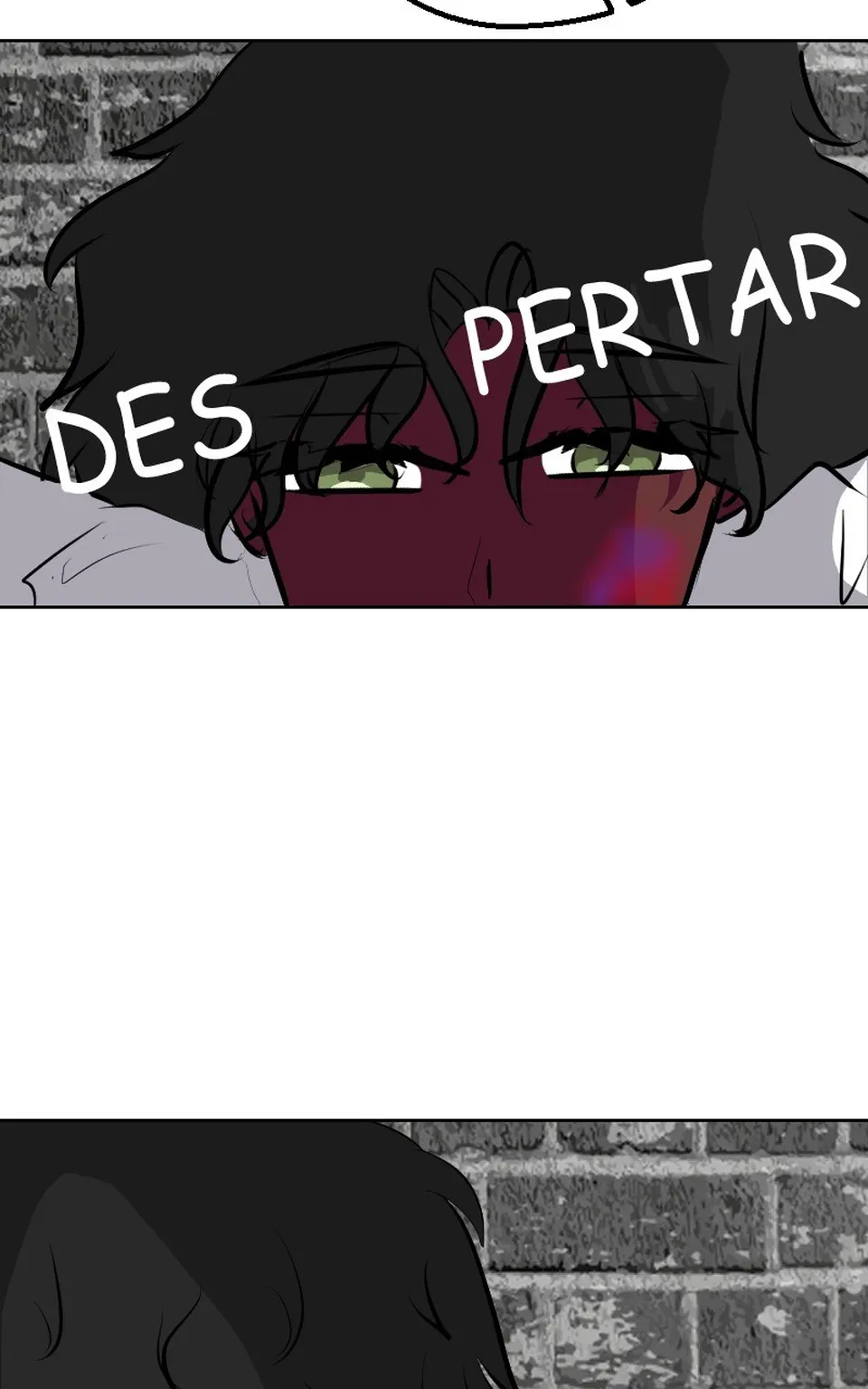 9, page 1