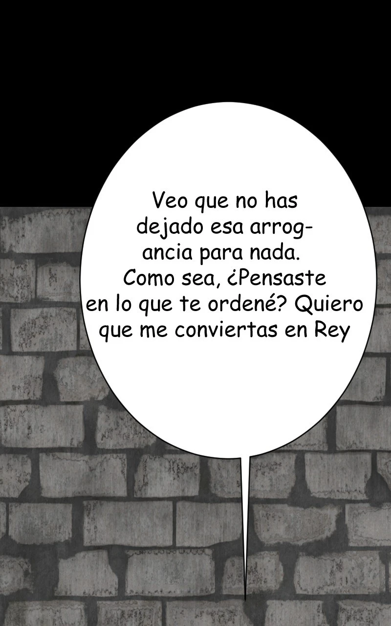 9, página 3