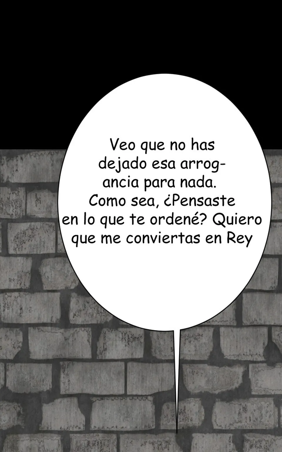 9, page 3