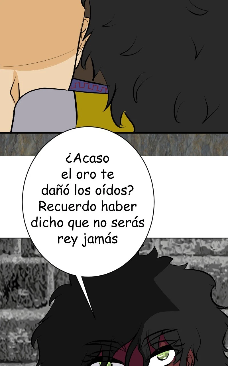 9, página 5