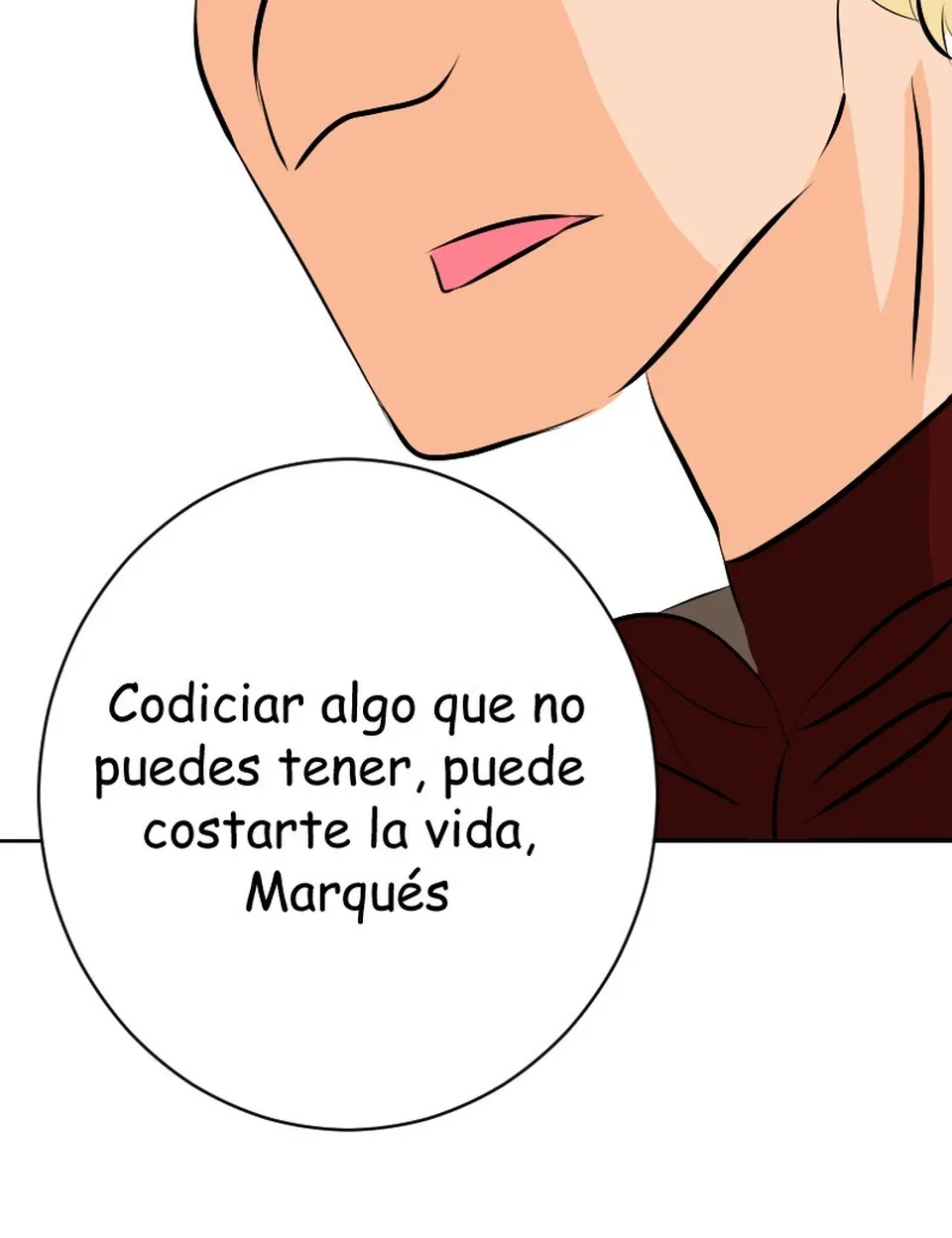 9, page 7