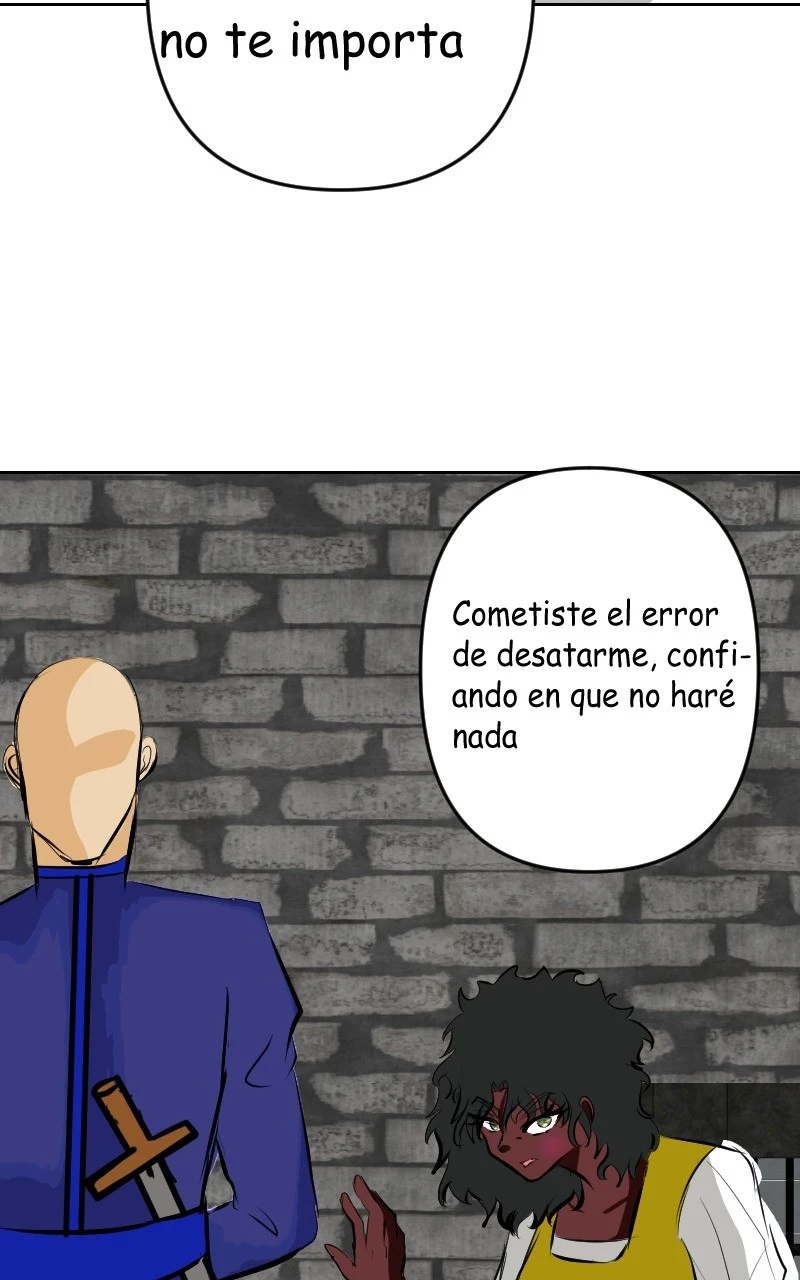 9, página 11