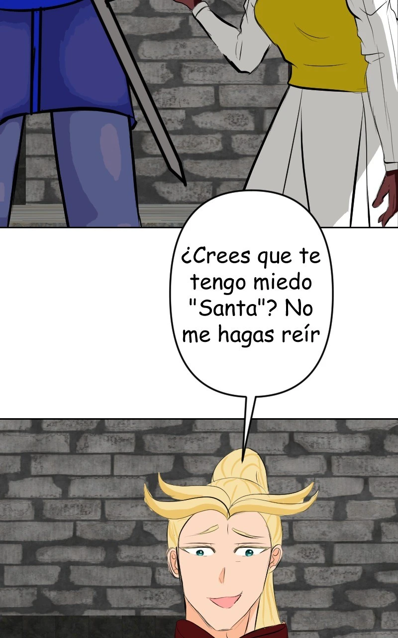 9, página 12