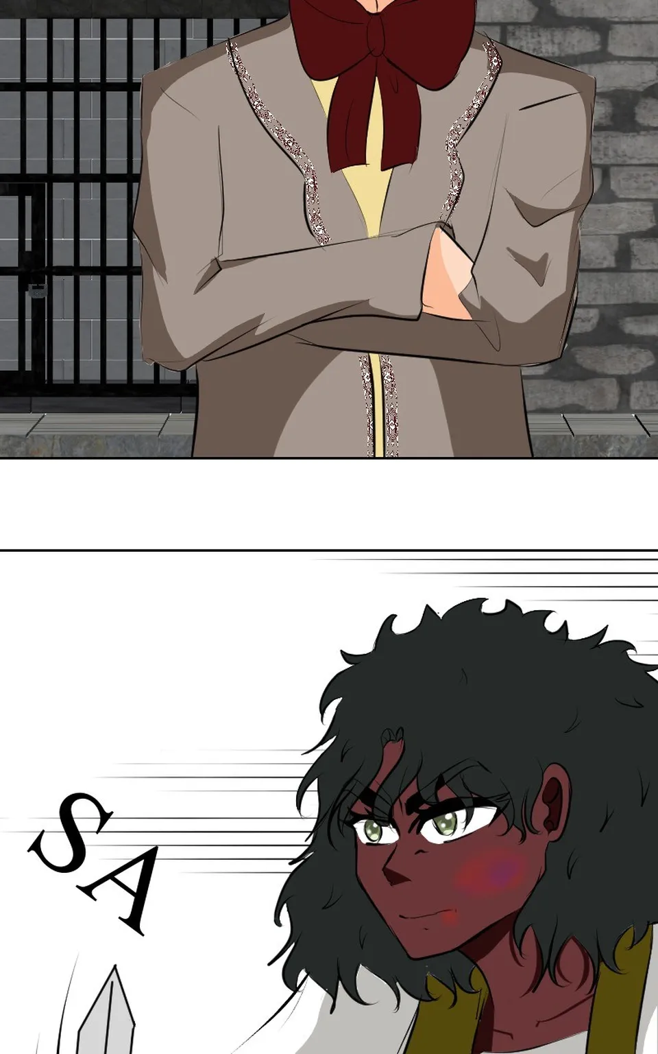 9, page 13