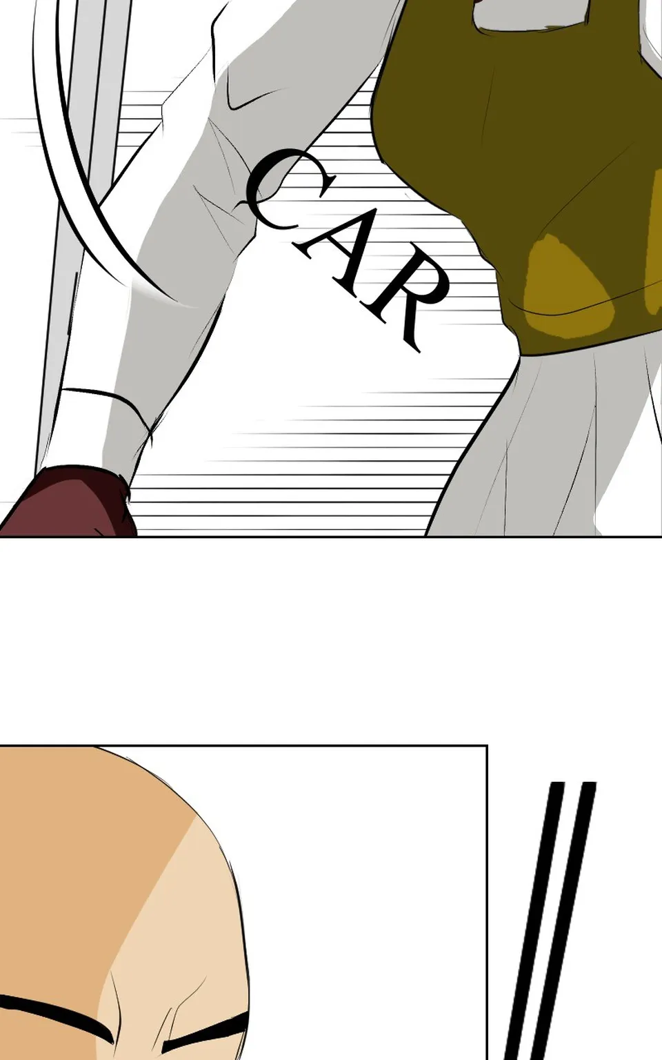 9, page 14