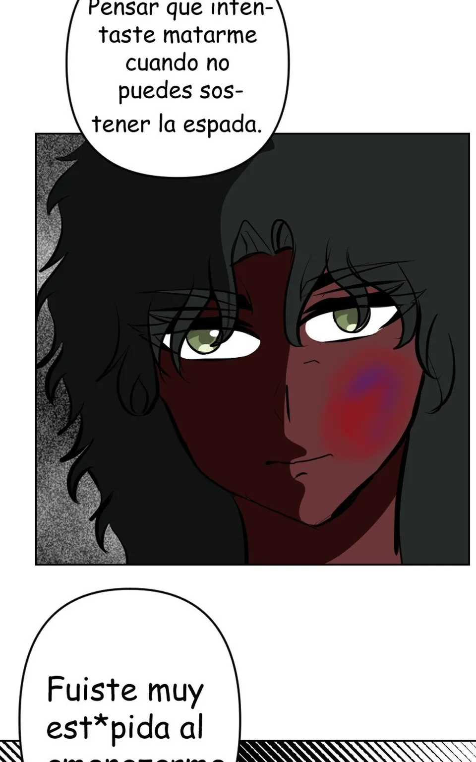9, page 19
