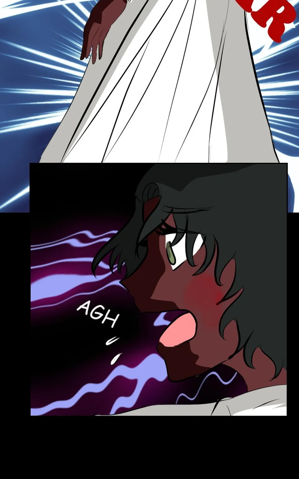 9, page 22