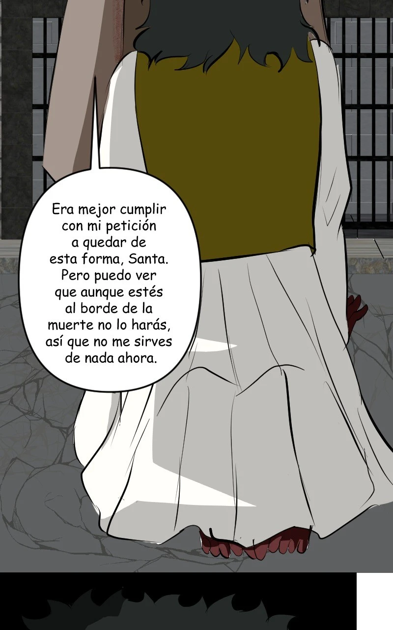 9, página 24