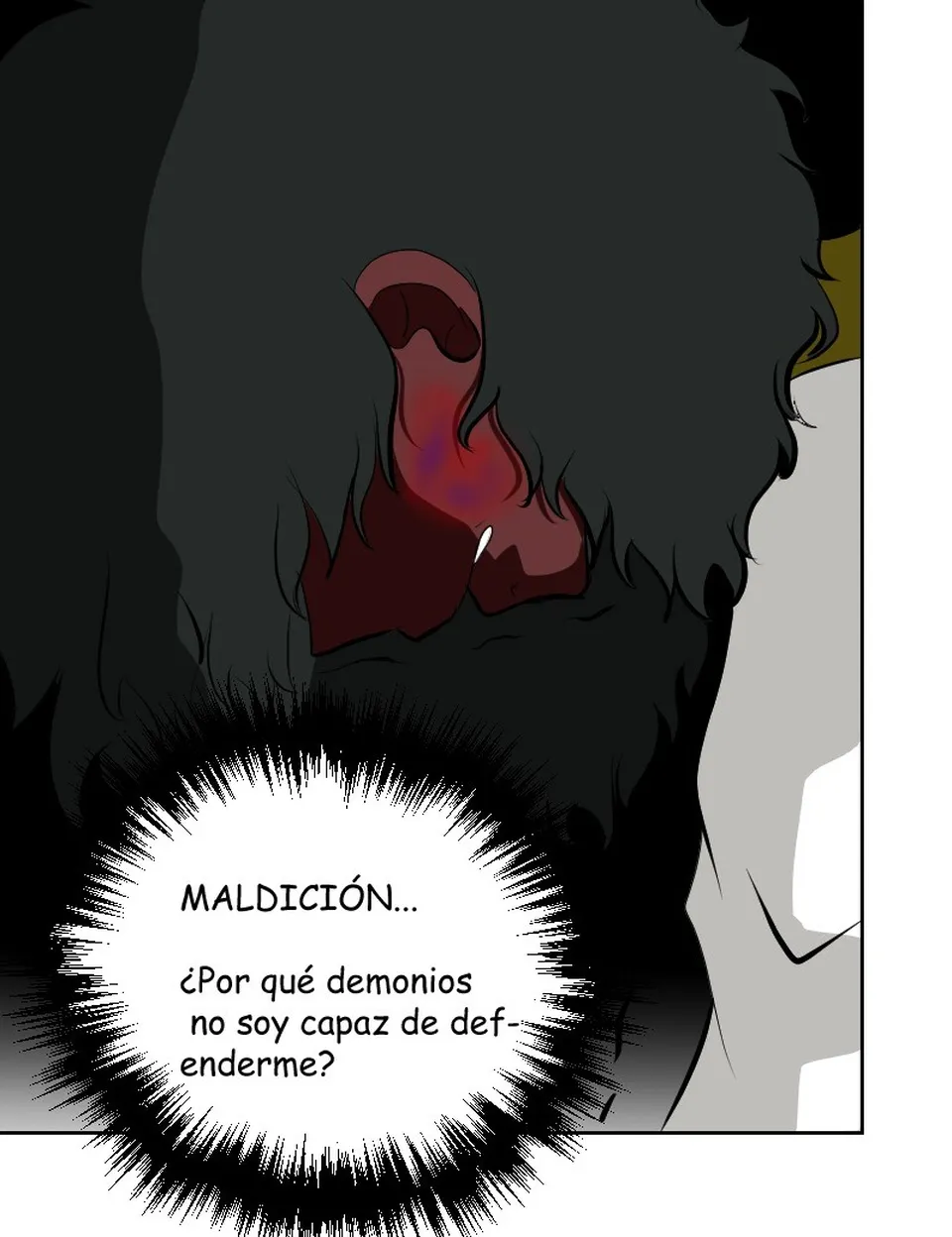 9, page 25