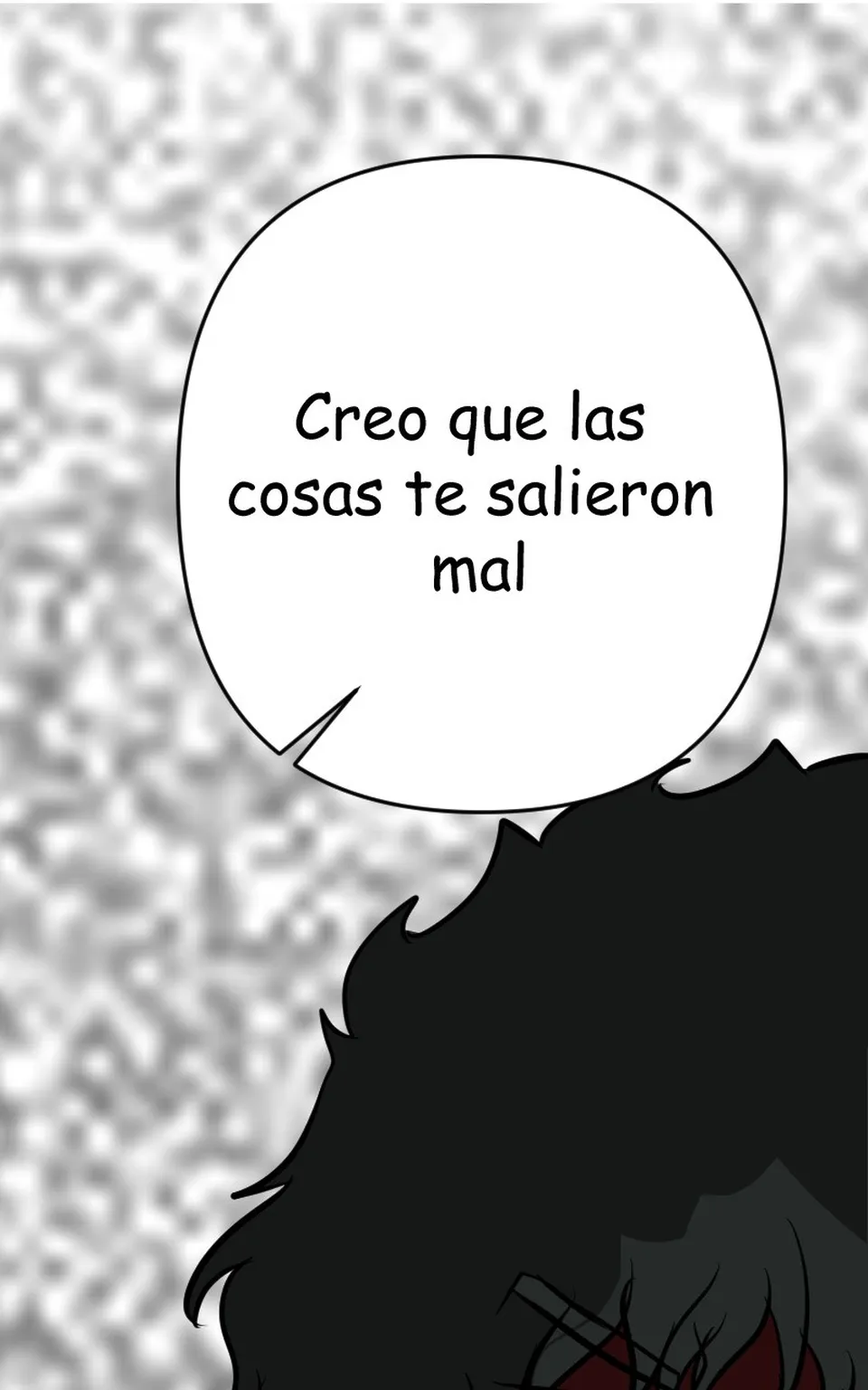 9, page 26