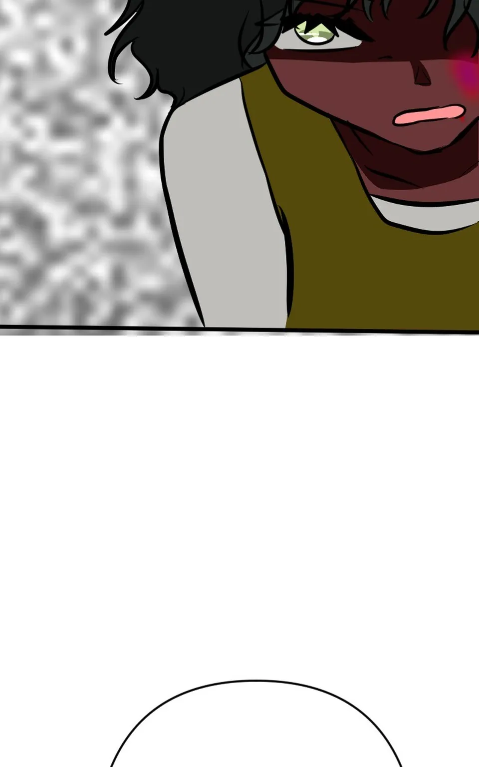 9, page 27