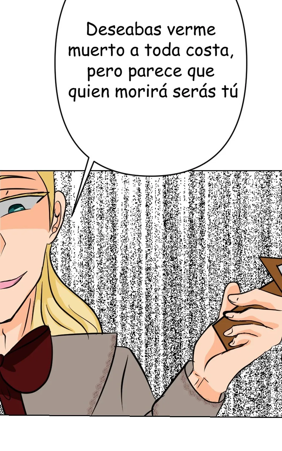 9, page 28