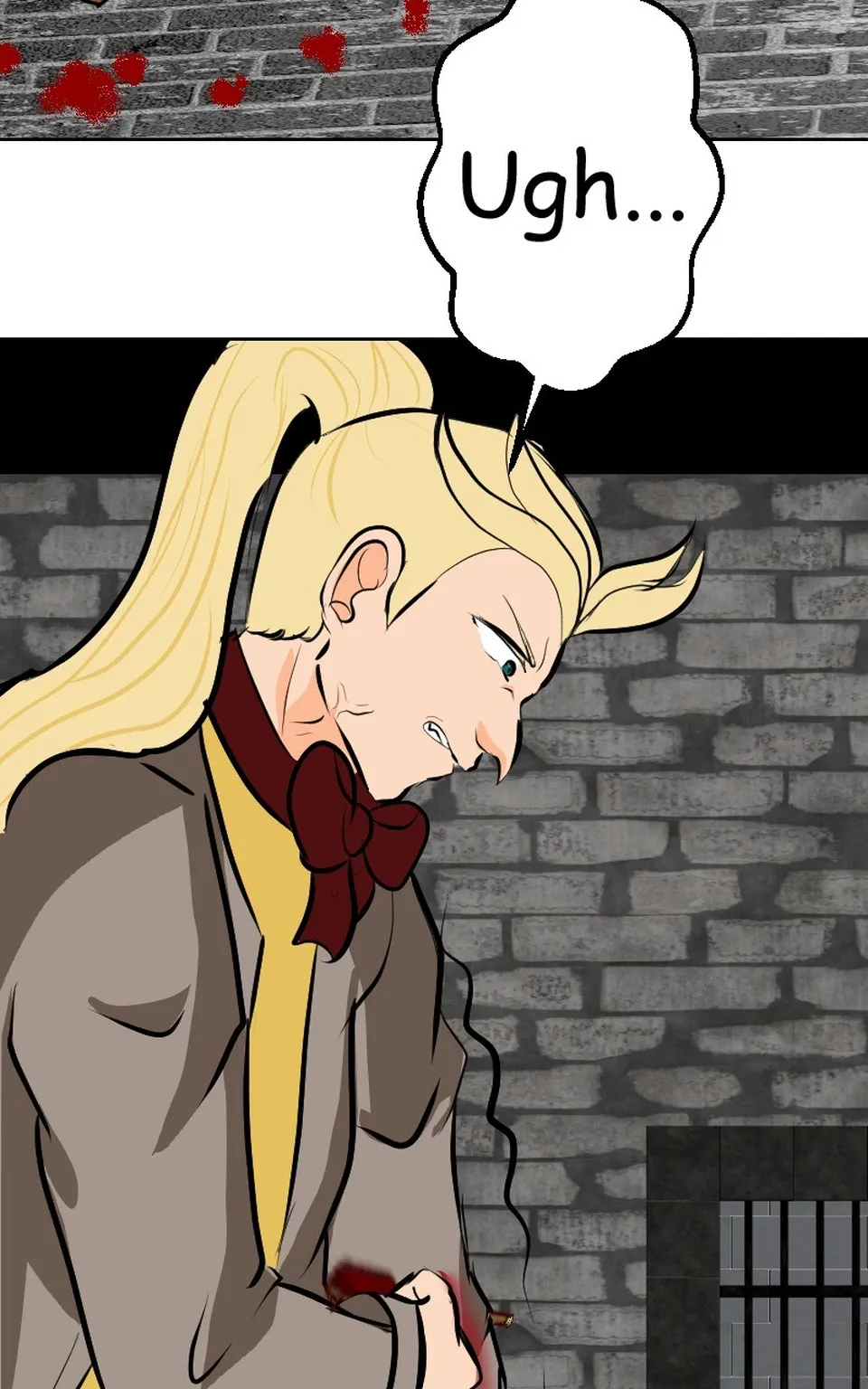 9, page 35