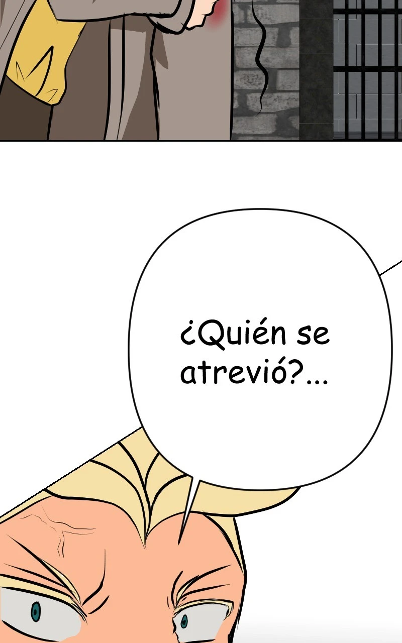 9, página 36