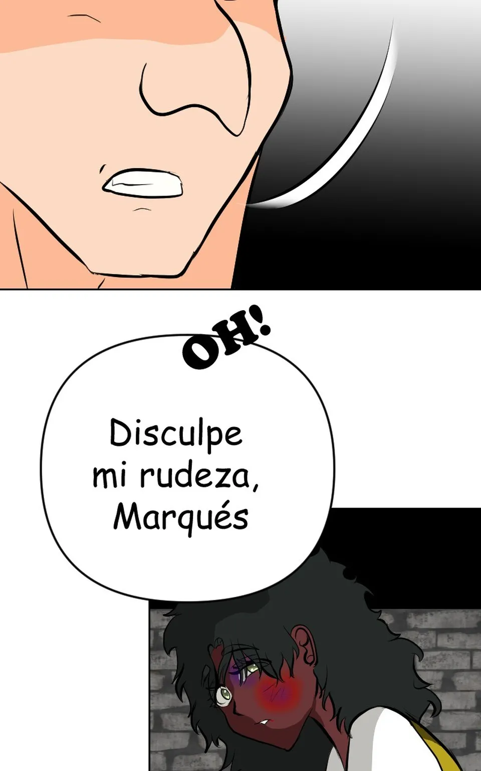9, page 37