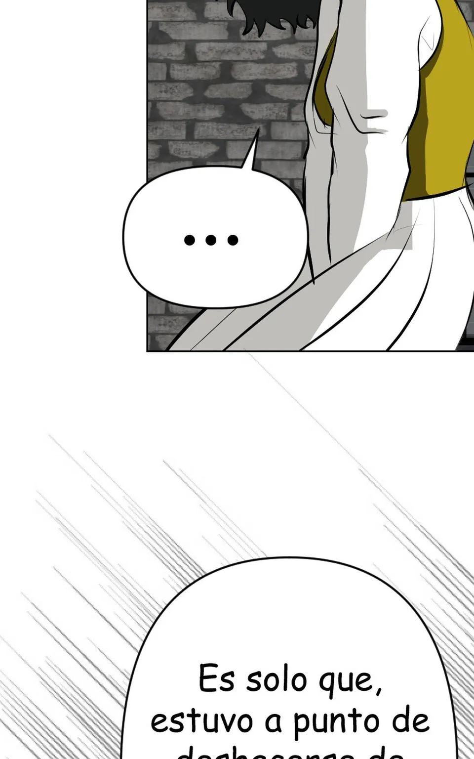 9, page 38