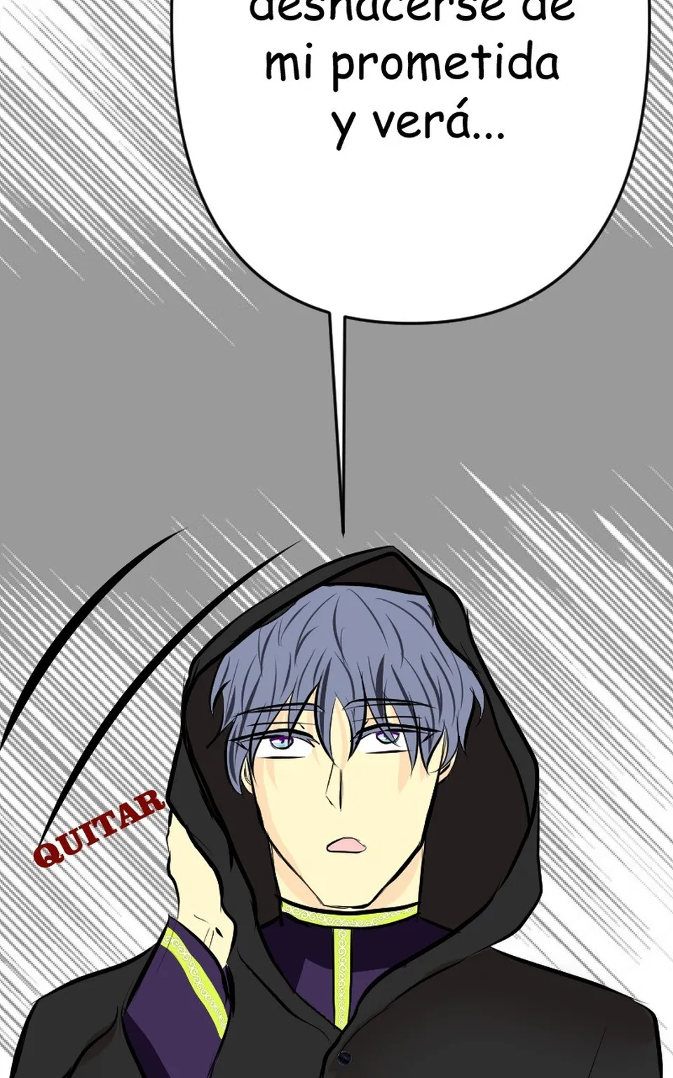 9, page 39