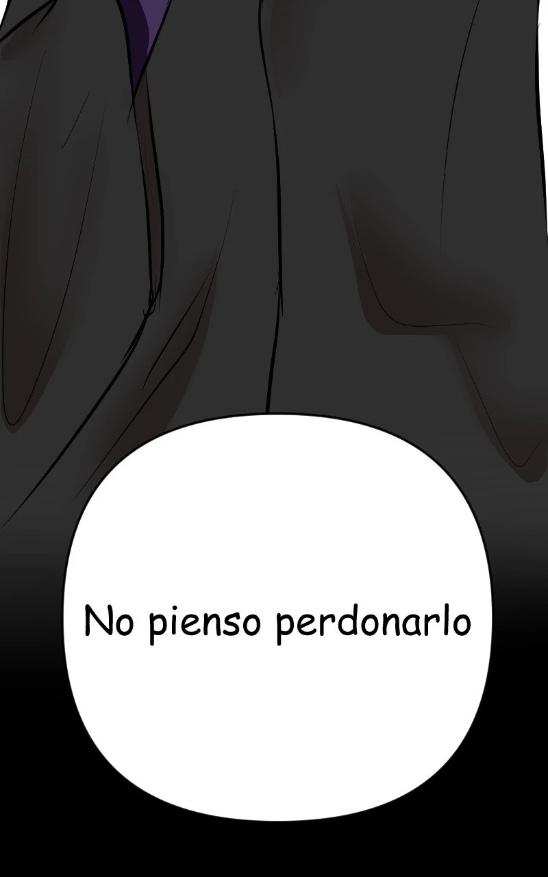 9, página 40