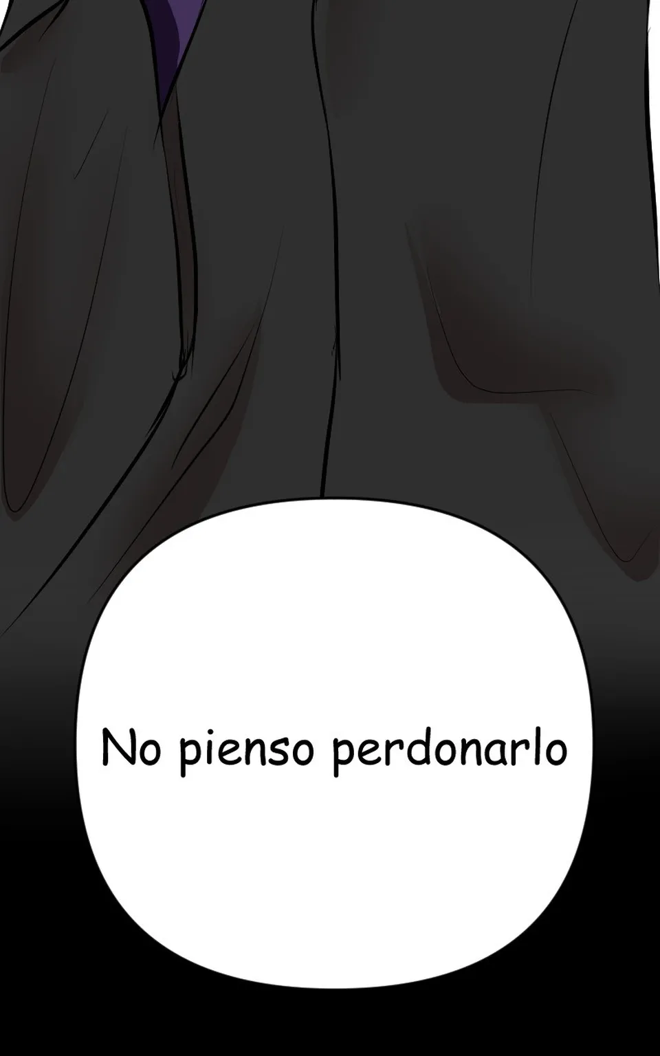 9, page 40