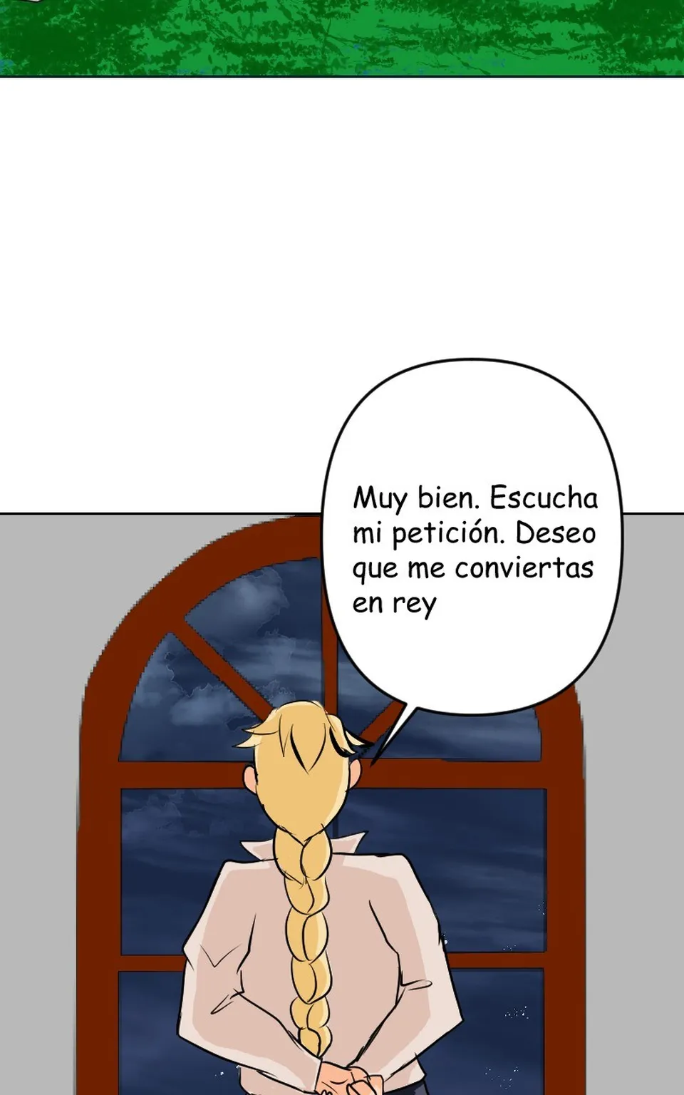 8, página 1
