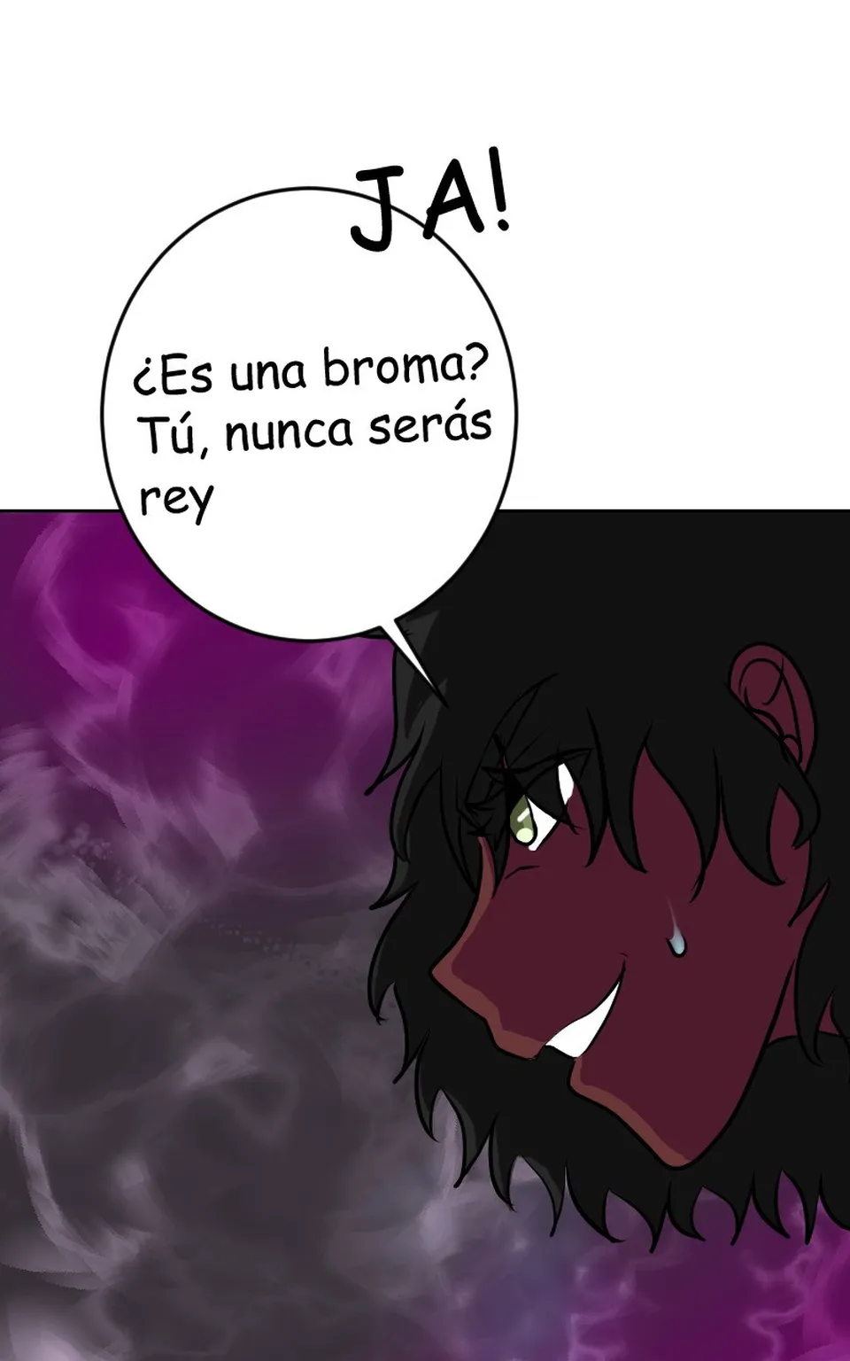 8, página 3