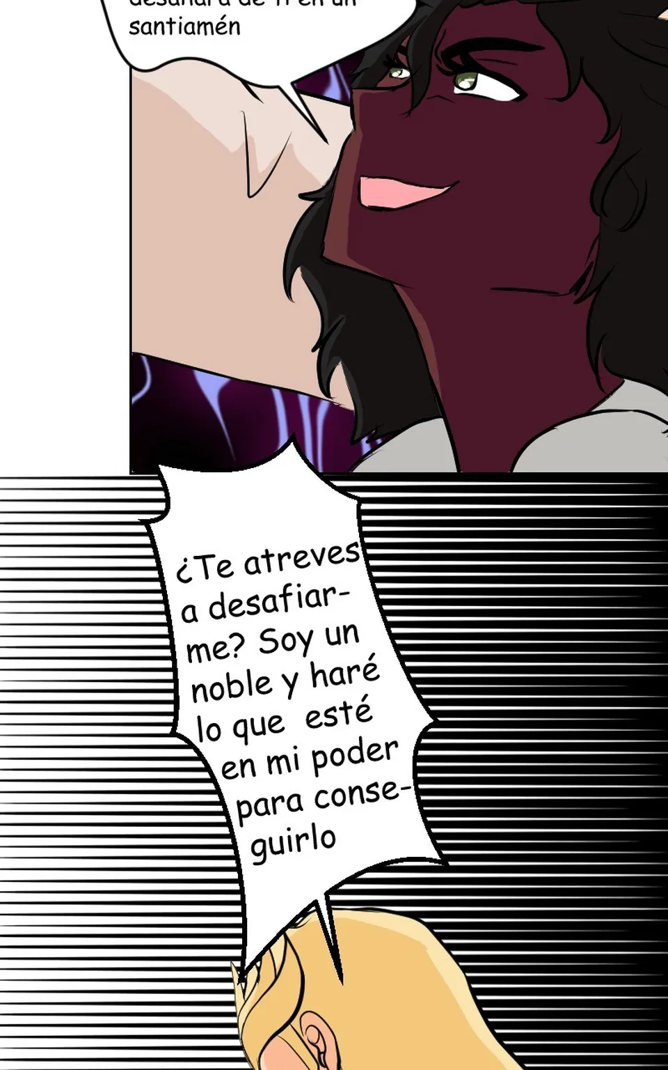 8, página 6