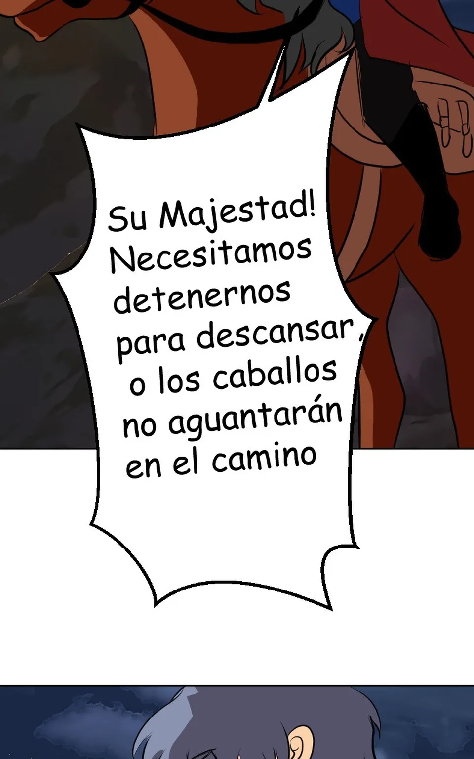 8, página 13