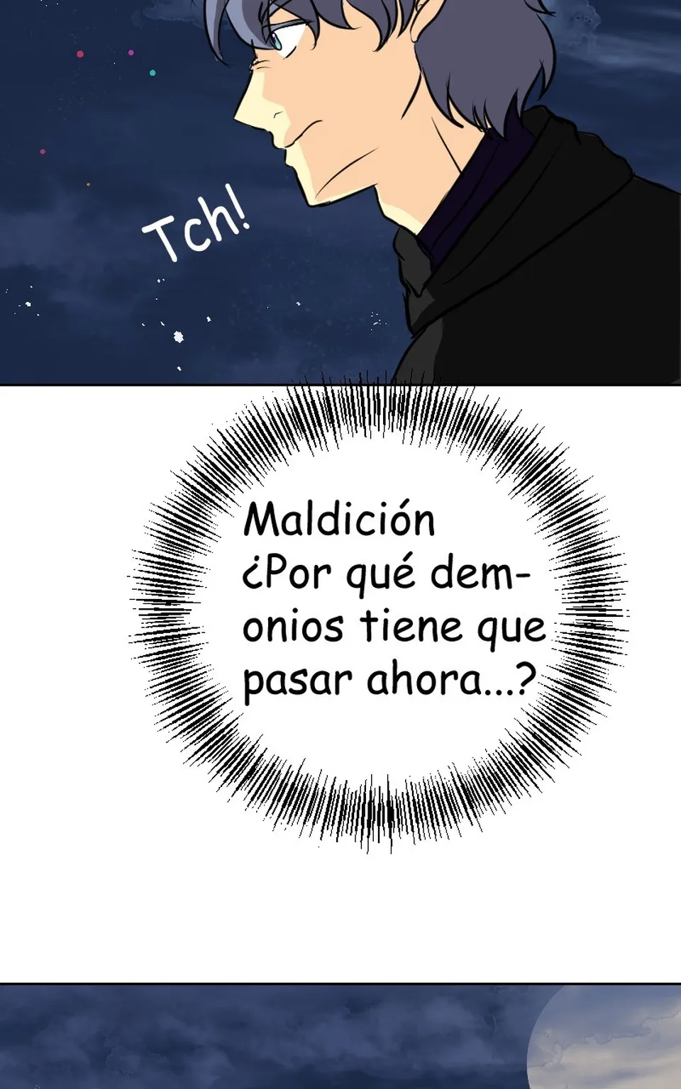 8, página 14