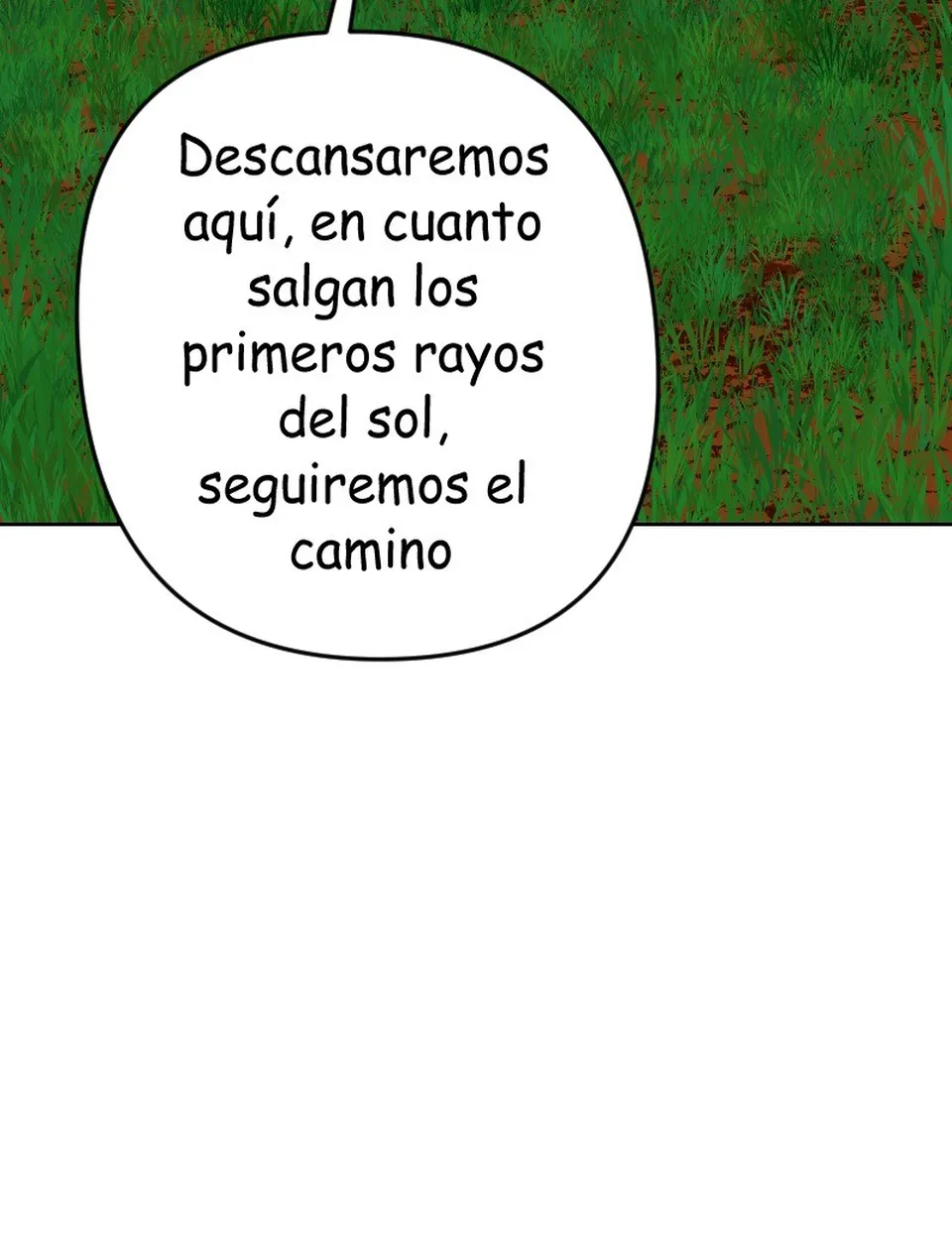 8, página 16