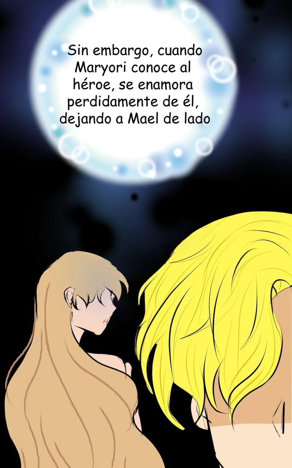 8, página 21