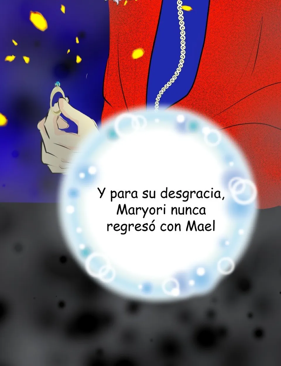 8, página 24