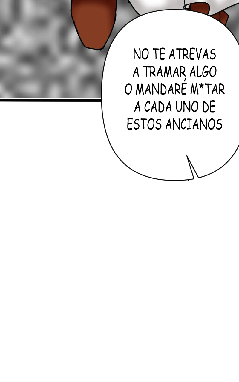 7, página 2