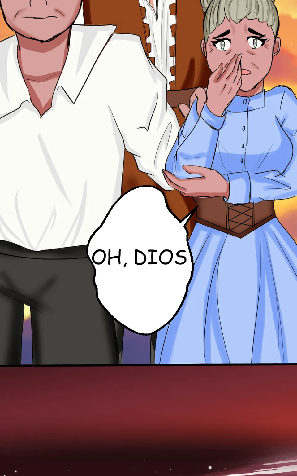 7, page 6