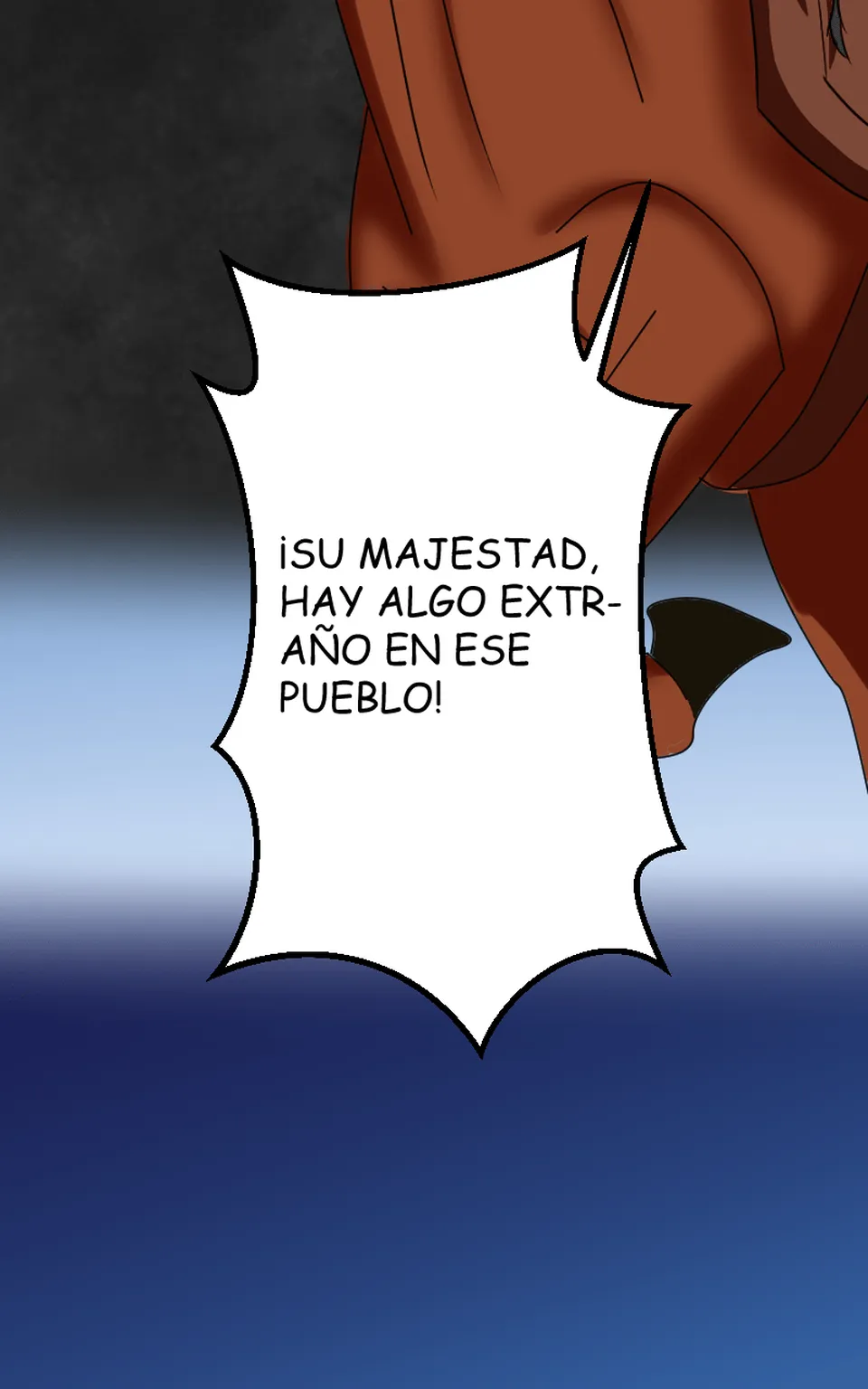 7, page 13