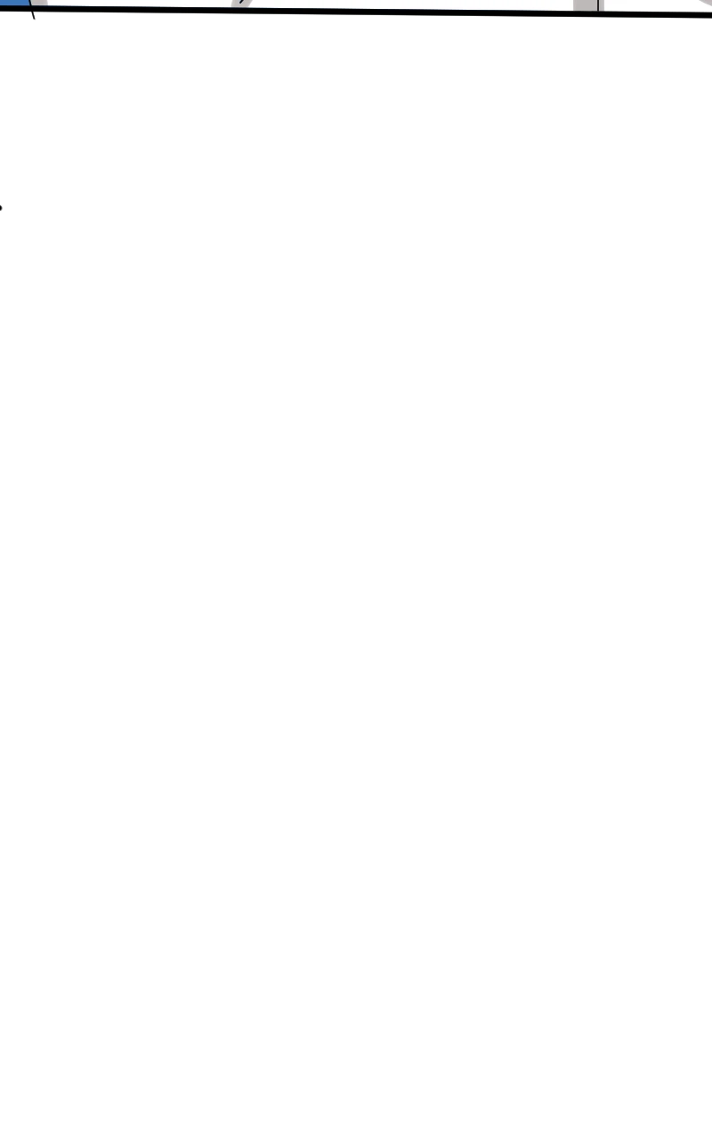 7, página 15