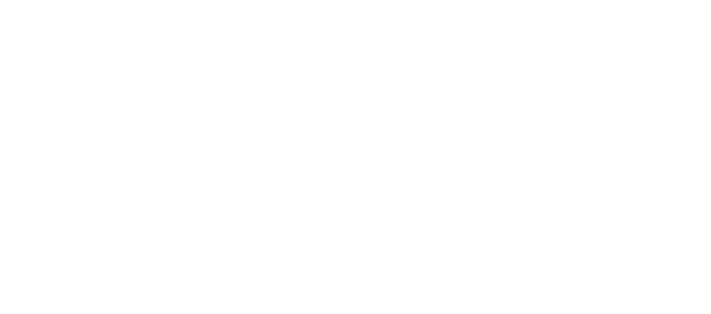 7, página 16