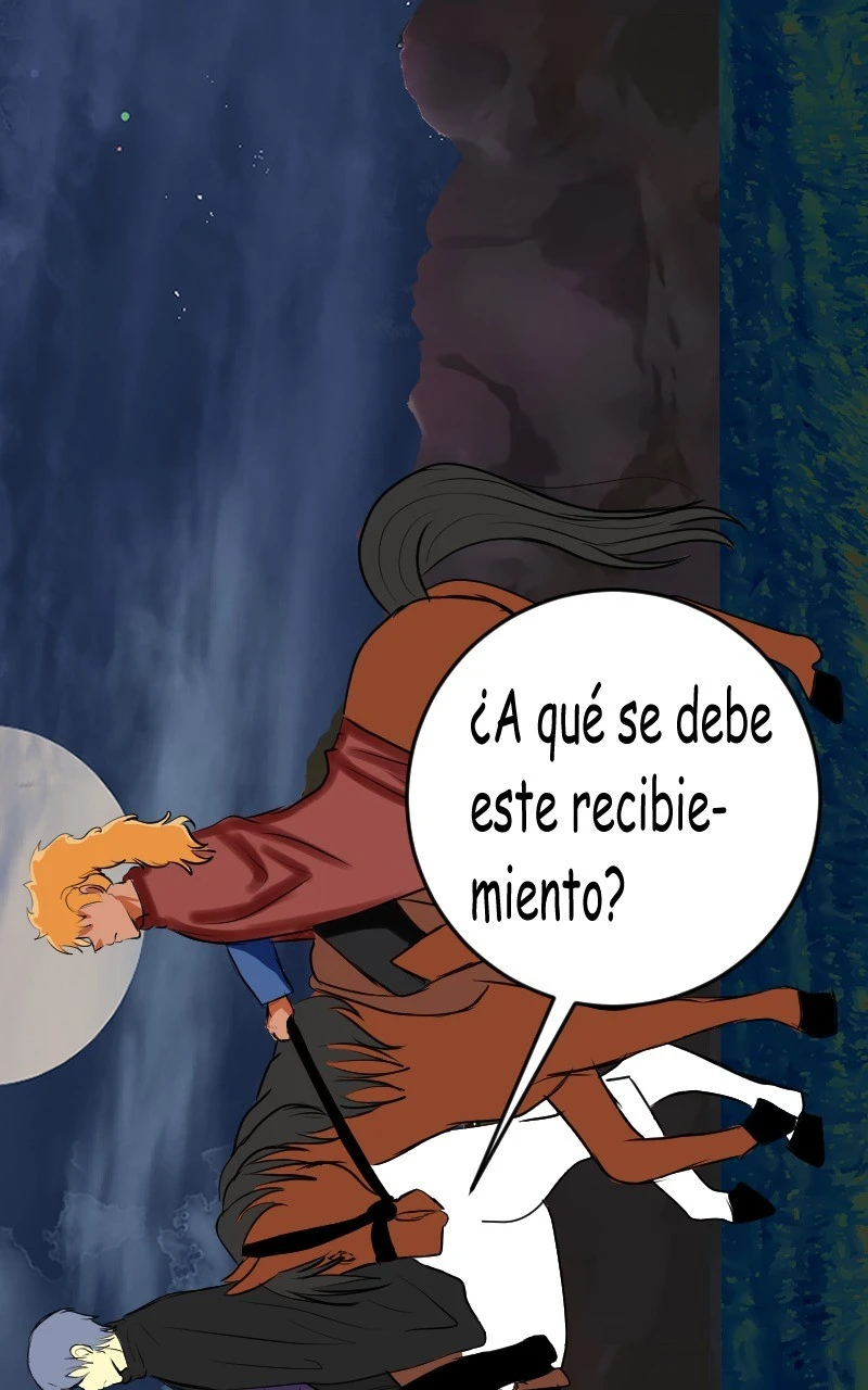 7, página 18