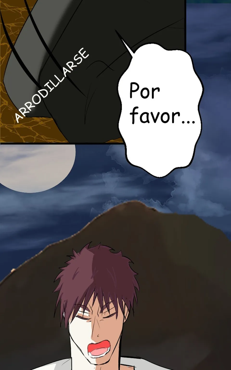 7, page 20