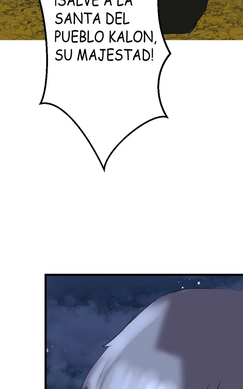 7, page 22