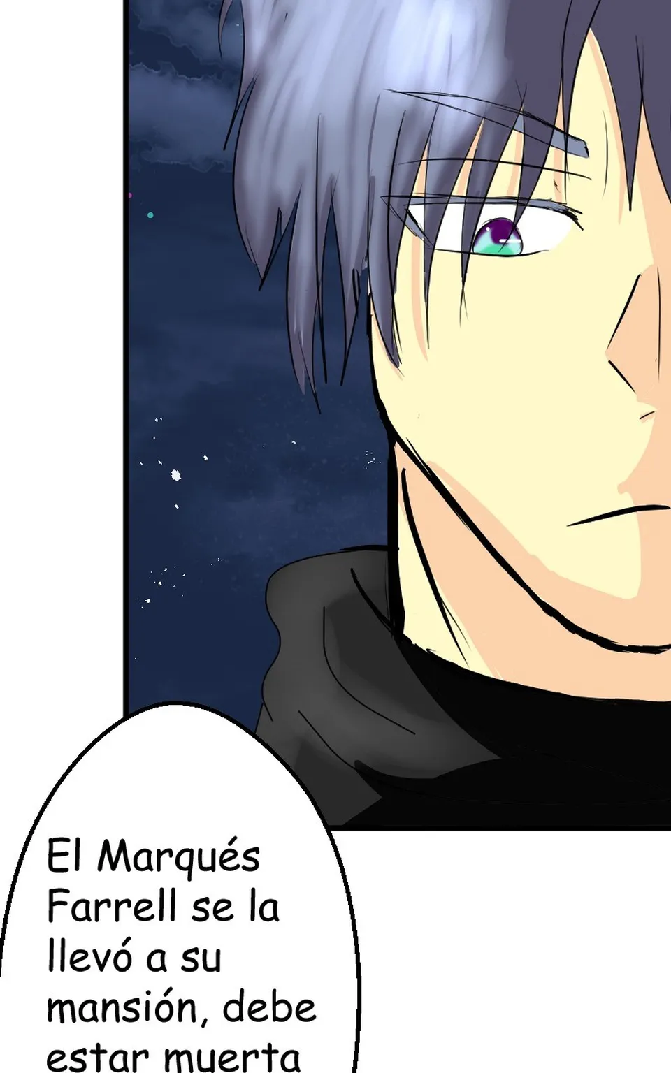 7, page 23