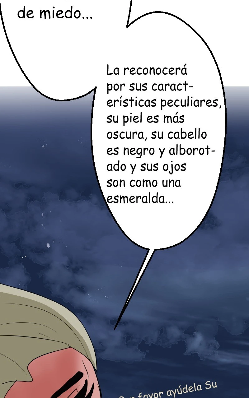 7, página 24