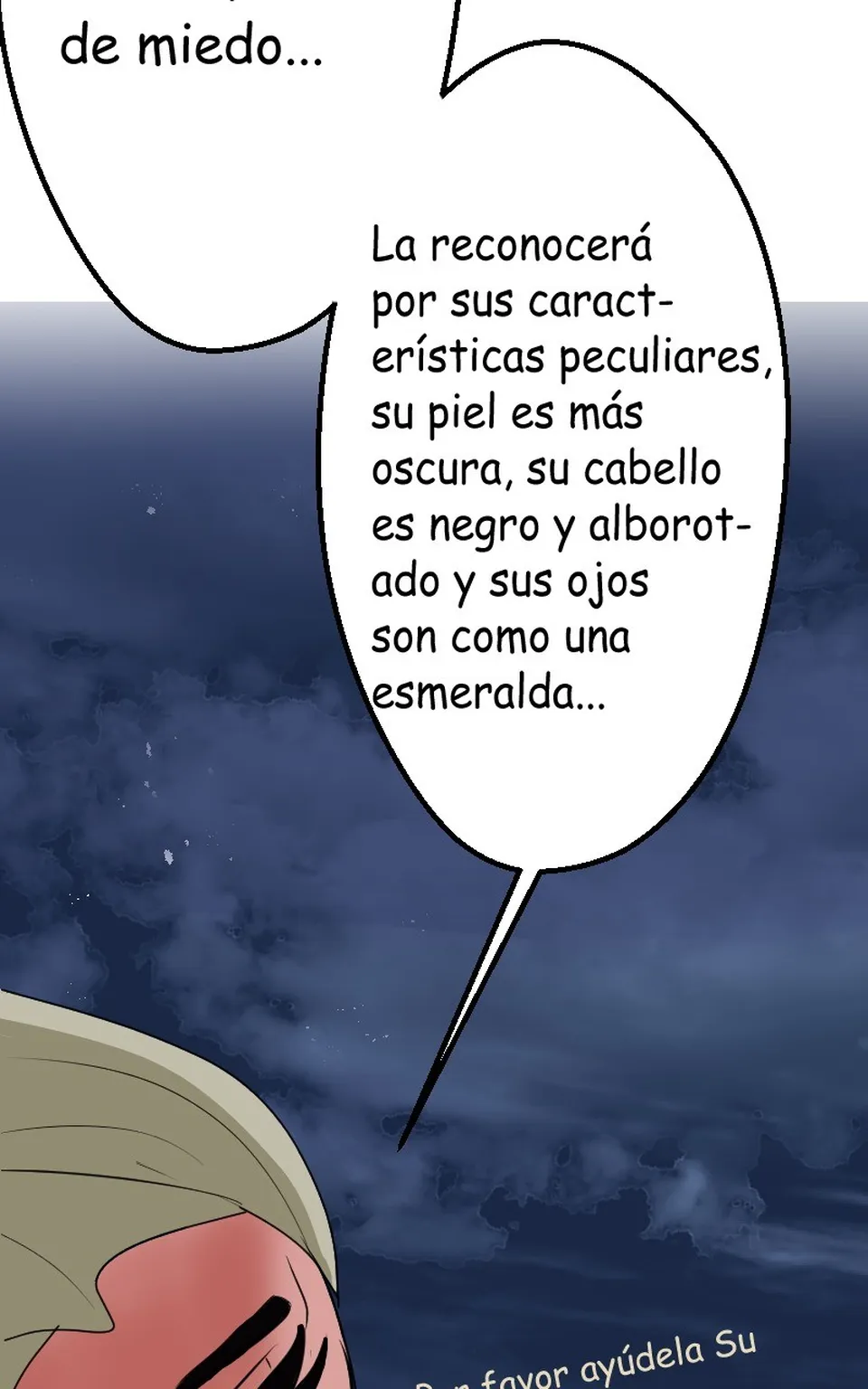 7, page 24