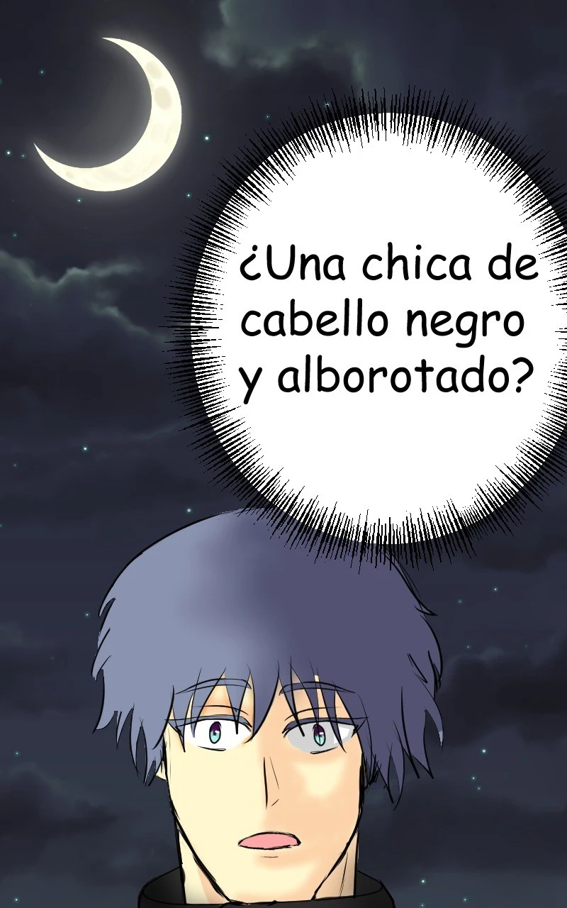 7, página 26