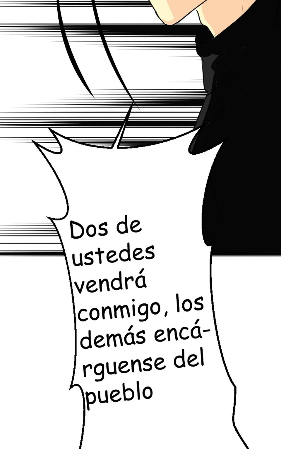 7, page 29