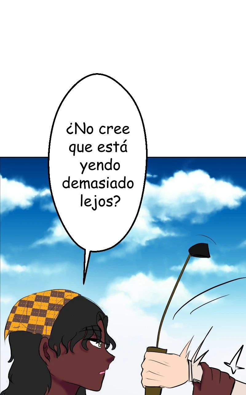 6 หน้า 2