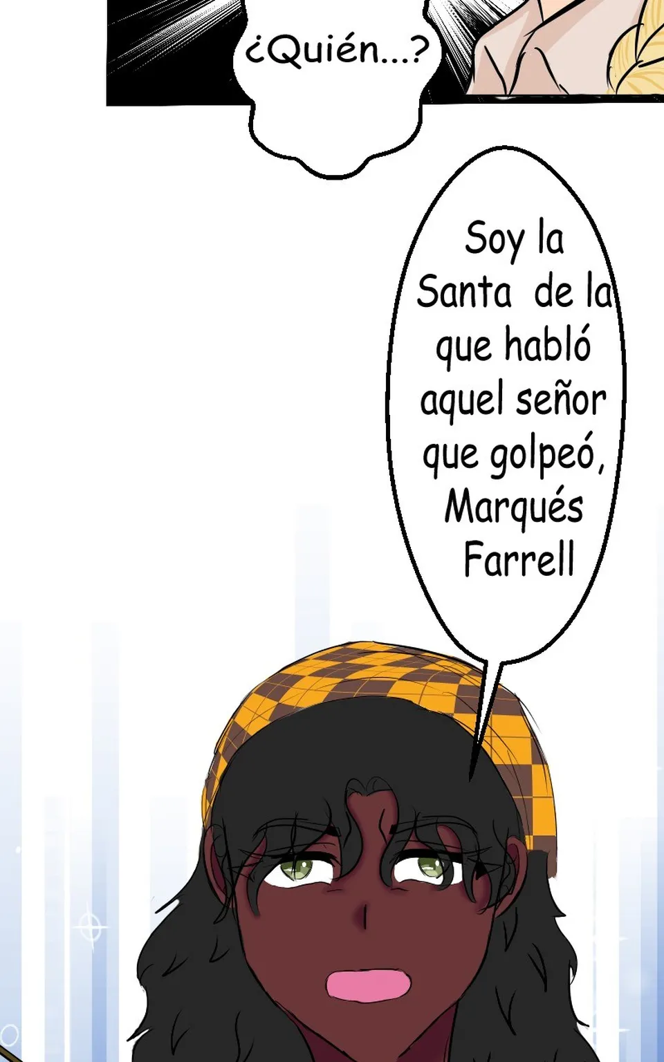 6, página 4