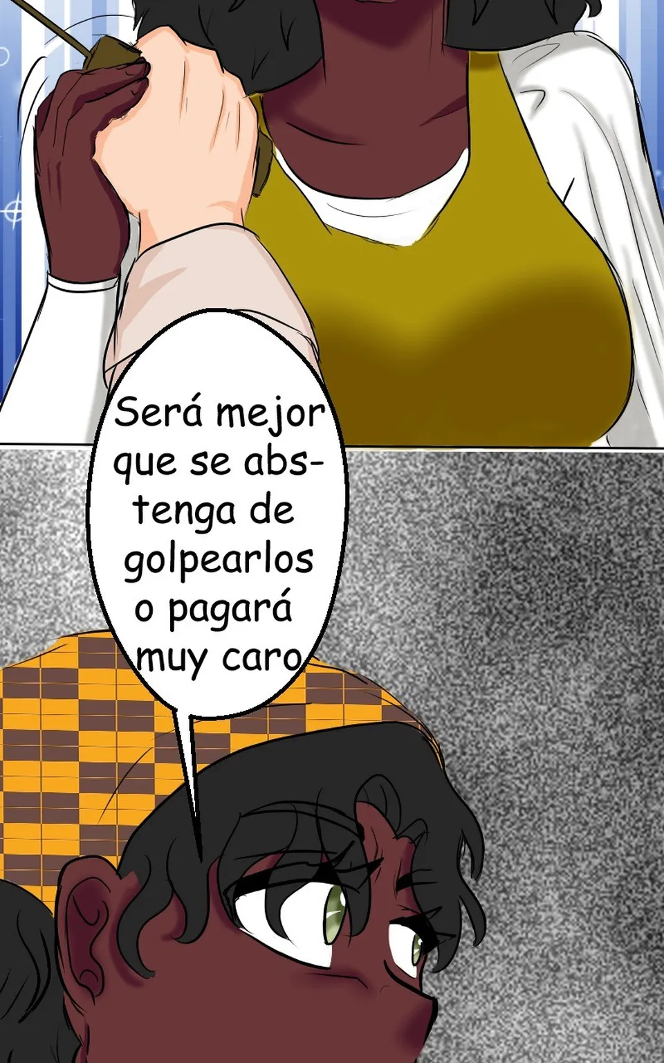 6, página 5