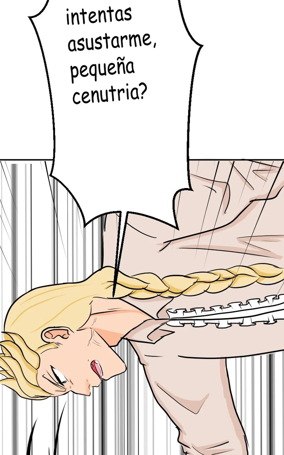 6, página 7