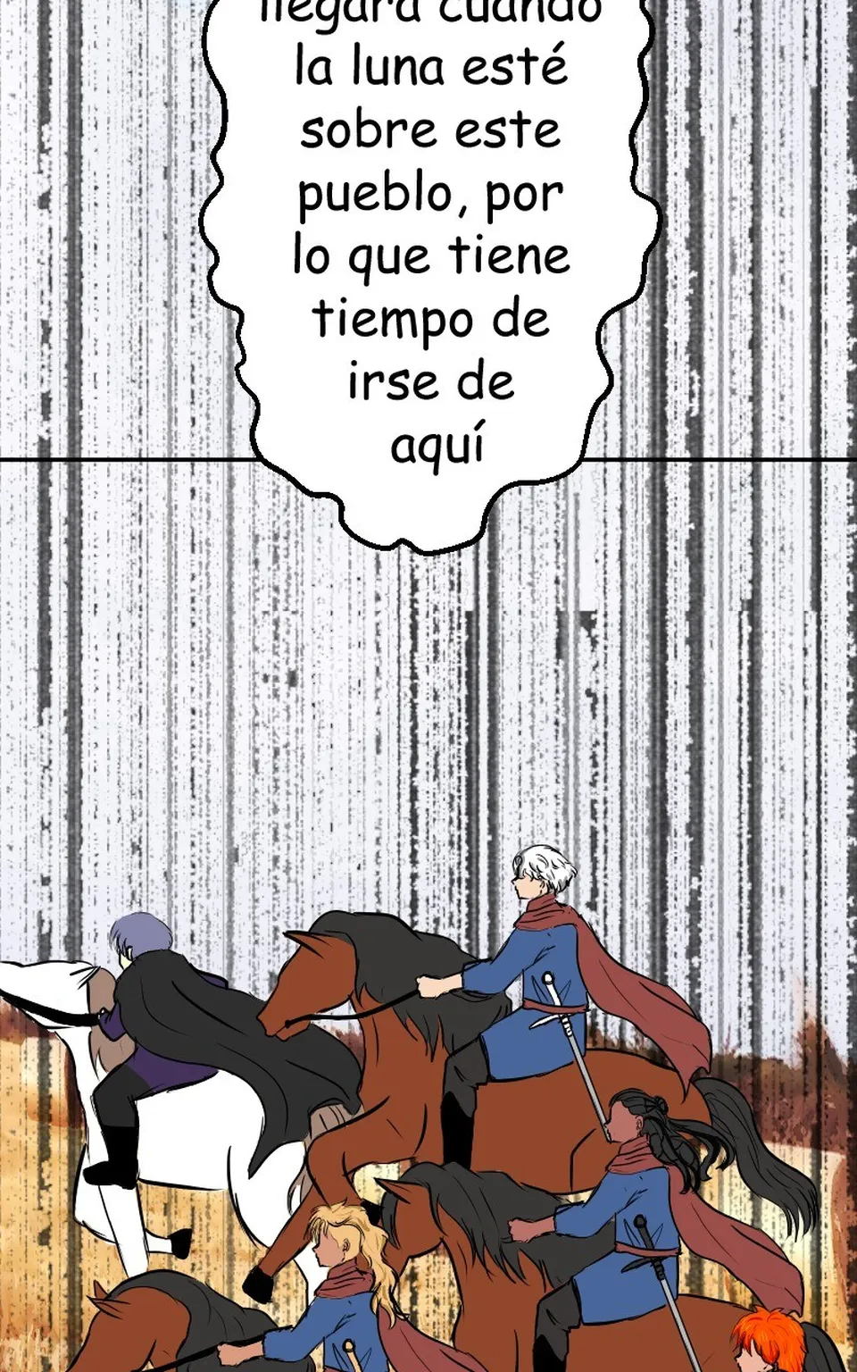6, página 14